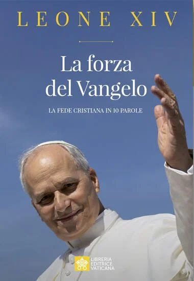libreriadantealighieri-1202606221033001675981