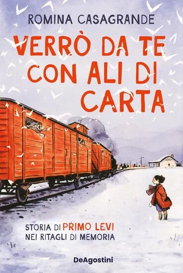 libreriadantealighieri-1202606221035141676285
