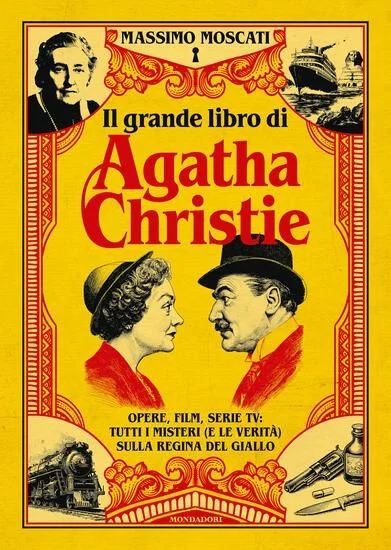 libreriadantealighieri-1202606221036451676497