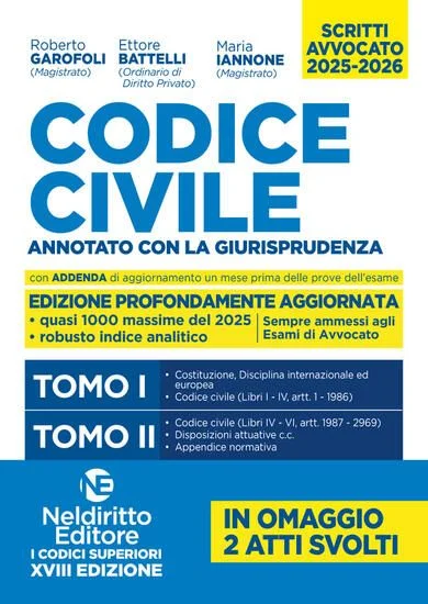 libreriadantealighieri-1202606221038091676682
