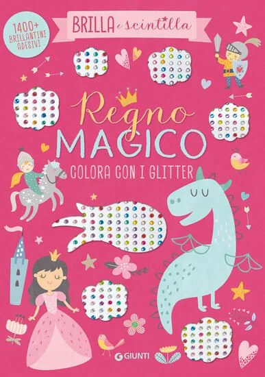 libreriadantealighieri-1202606221039171676844