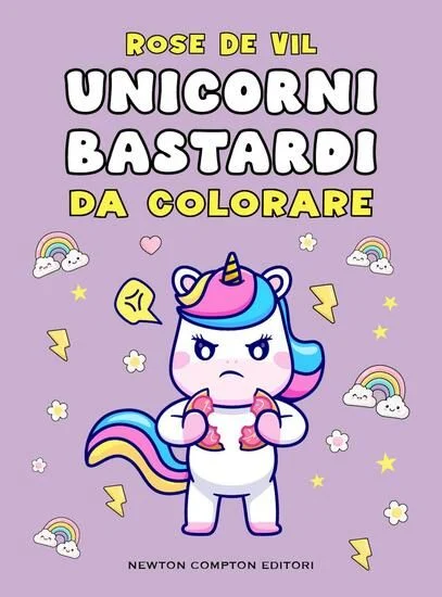 libreriadantealighieri-1202606221041461677191