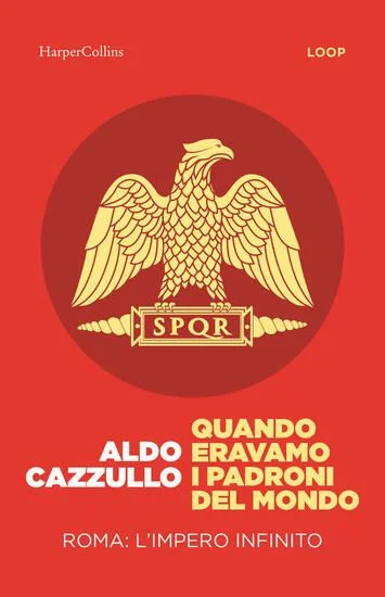 libreriadantealighieri-1202606221042451677346
