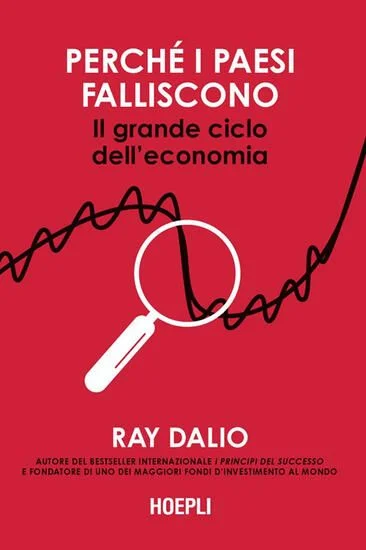 libreriadantealighieri-1202606221043091677404