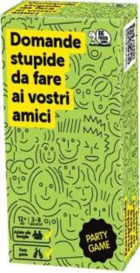 libreriadantealighieri-1202606221043421677488