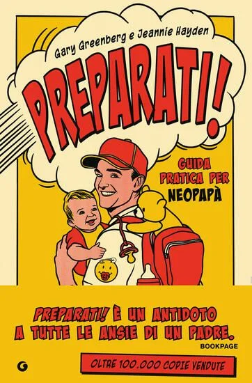 libreriadantealighieri-1202606221048311678197