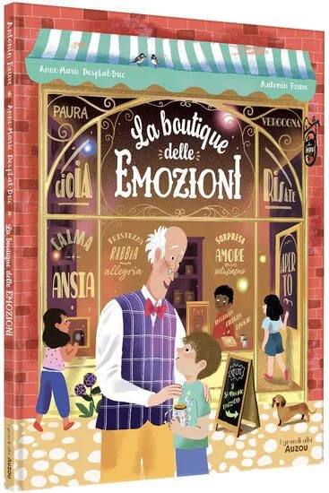 libreriadantealighieri-1202606221051191678692
