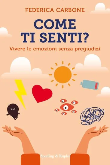 libreriadantealighieri-1202606221052161678904