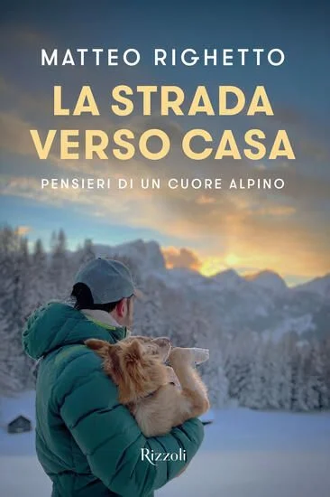 libreriadantealighieri-1202606221052471679021