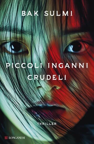 libreriadantealighieri-1202606221052591679058