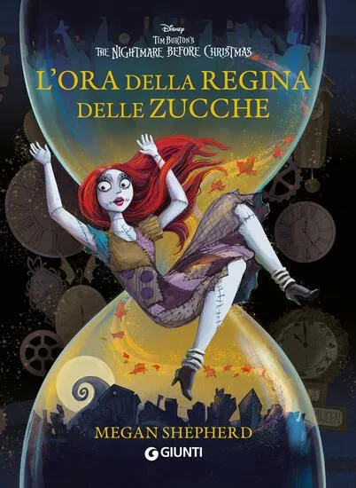 libreriadantealighieri-1202606221053591679283