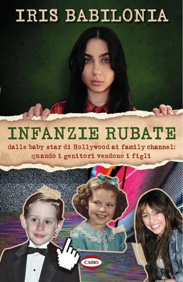 libreriadantealighieri-1202606221056121679758