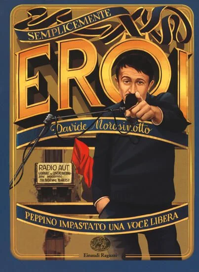 libreriadantealighieri-1202606221056241679799