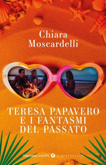 libreriadantealighieri-1202606221057191679991