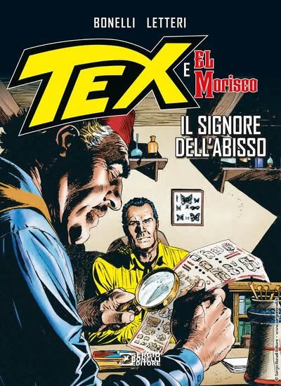 libreriadantealighieri-1202606221057391680059