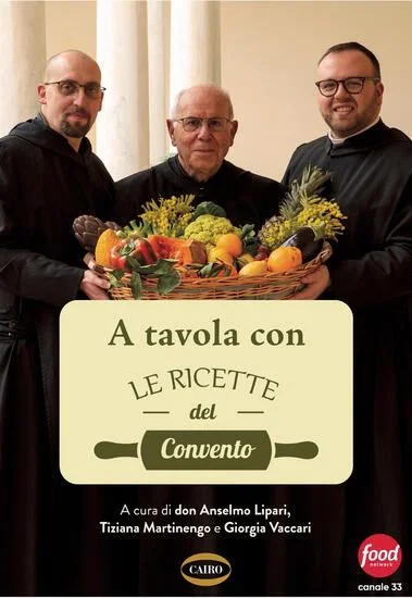 libreriadantealighieri-1202606221057521680114