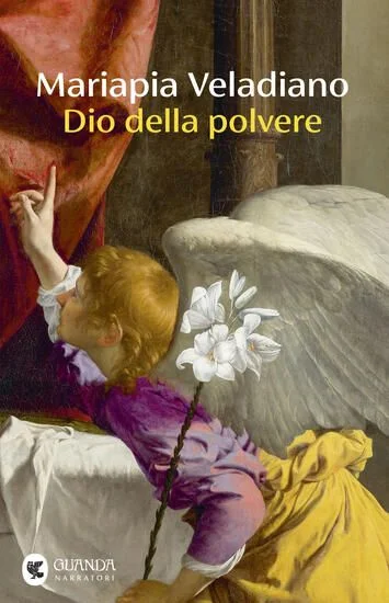 libreriadantealighieri-1202606221058381680291