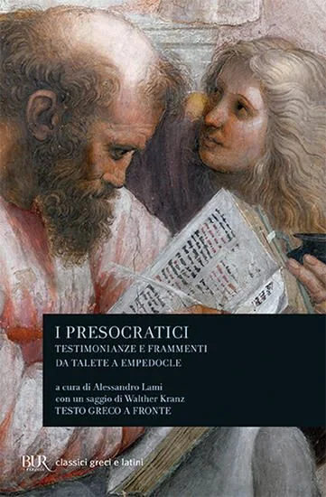 libreriadantealighieri-1202606221058591680378