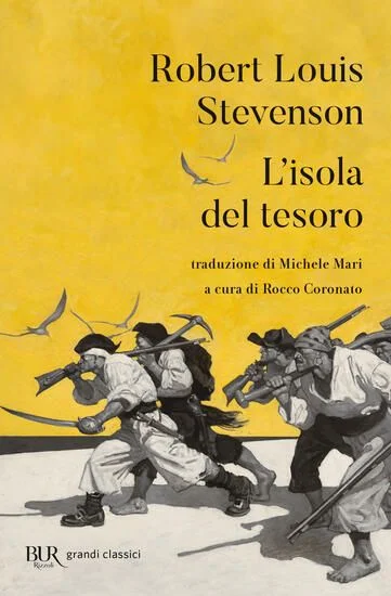 libreriadantealighieri-1202606221100361680718