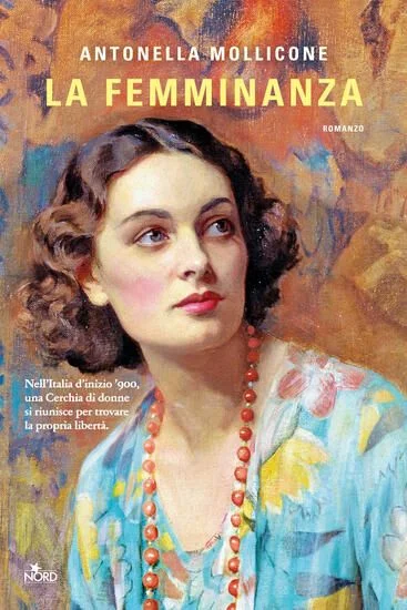 libreriadantealighieri-1202606221104321681586