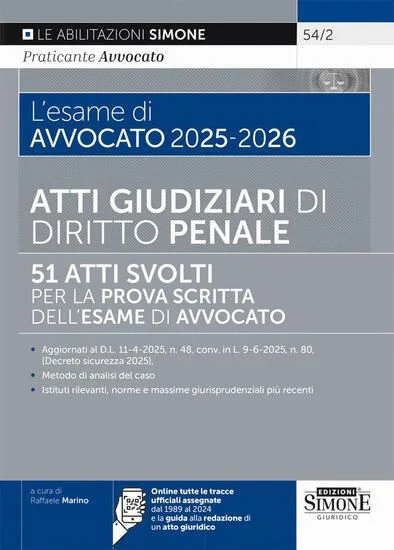 libreriadantealighieri-1202606221108121682382