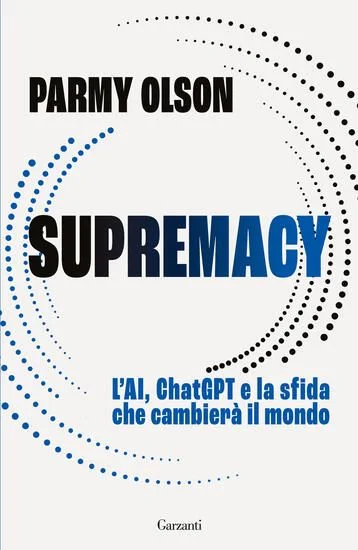 libreriadantealighieri-1202606221109031682544