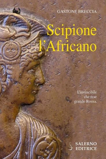 libreriadantealighieri-1202606221112481683299