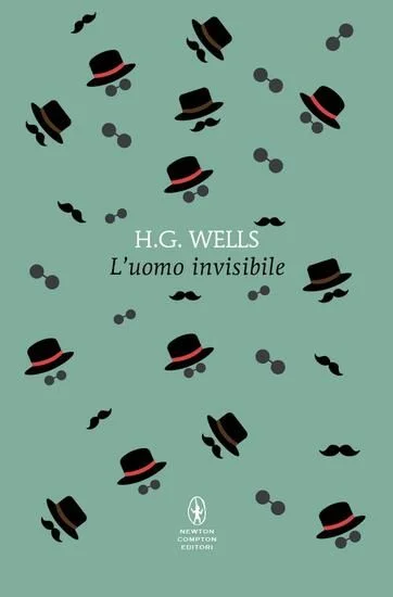 libreriadantealighieri-1202606221113261683432