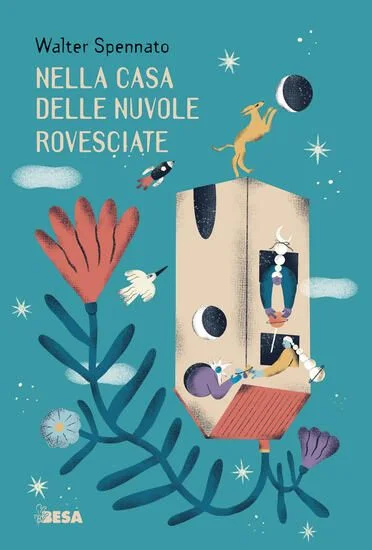 libreriadantealighieri-1202606221116451684151