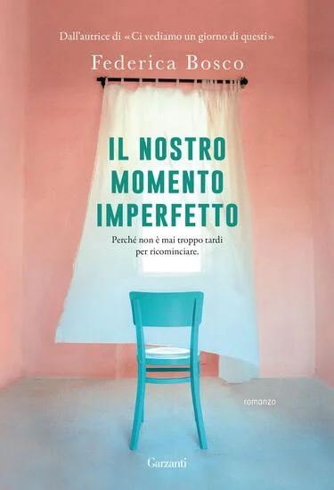 libreriadantealighieri-1202606221118161684503