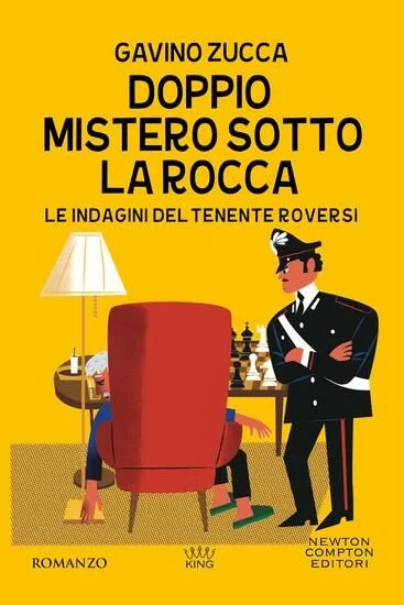 libreriadantealighieri-1202606221119561684869
