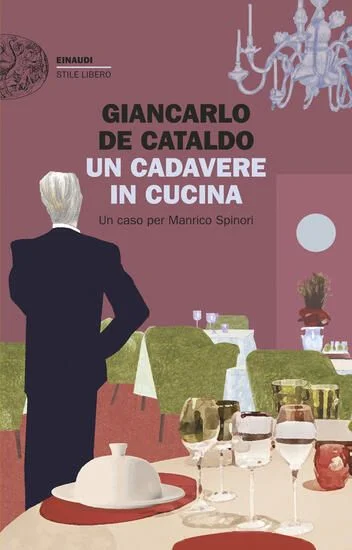 libreriadantealighieri-1202606221120581685102