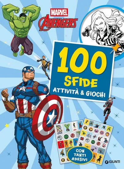 libreriadantealighieri-1202606221122541685527