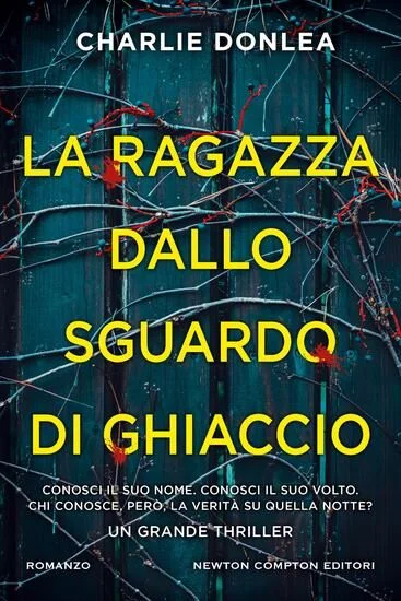 libreriadantealighieri-1202606221123471685720