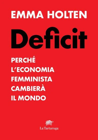 libreriadantealighieri-1202606221124001685770