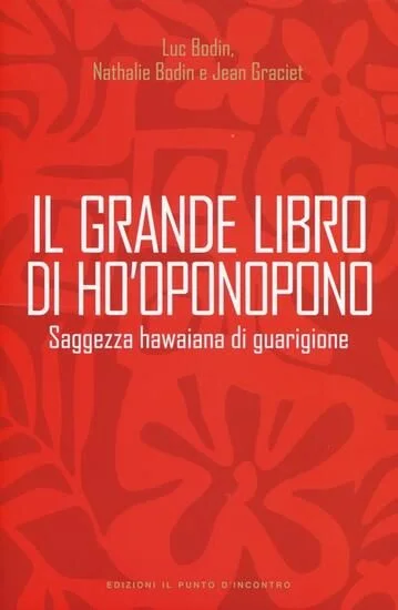 libreriadantealighieri-1202606221124161685831