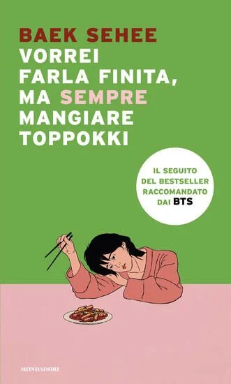 libreriadantealighieri-1202606221124211685853