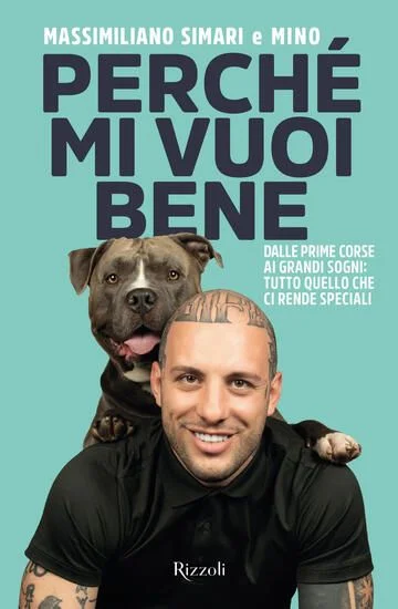 libreriadantealighieri-1202606221124401685924