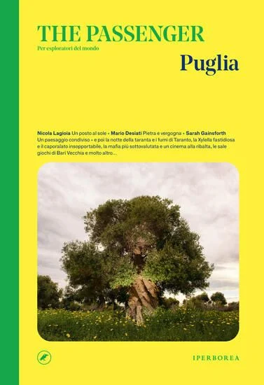 libreriadantealighieri-1202606221125411686148