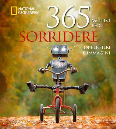 libreriadantealighieri-1202606221126551686361