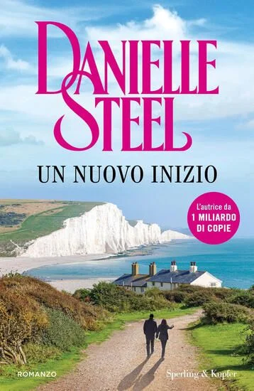 libreriadantealighieri-1202606221131491687358