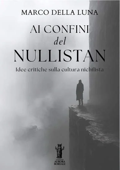 libreriadantealighieri-1202606221133591687853