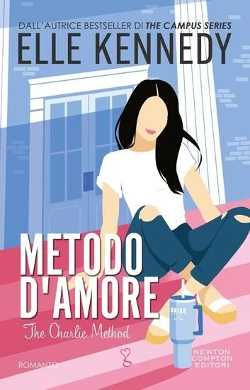 libreriadantealighieri-1202606221133591687855