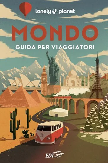 libreriadantealighieri-1202606221135111688140