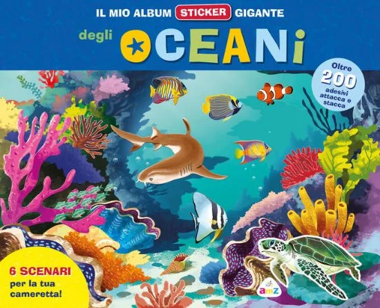 libreriadantealighieri-1202606221136291688459