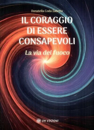 libreriadantealighieri-1202606221143071690059