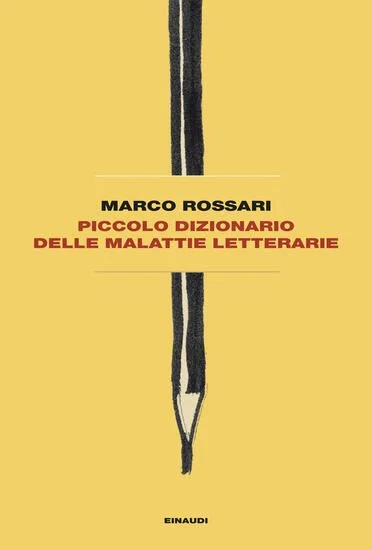 libreriadantealighieri-1202606221145421690579