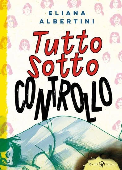 libreriadantealighieri-1202606221146001690644