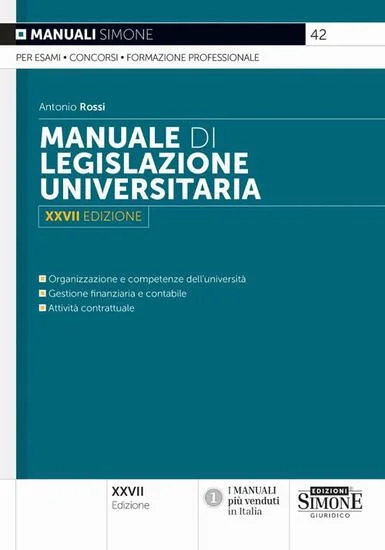 libreriadantealighieri-1202606221148461691234