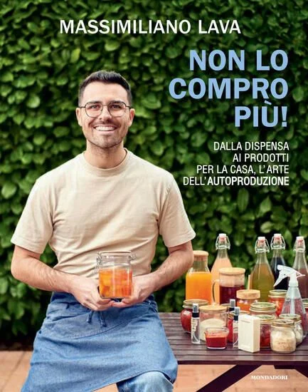libreriadantealighieri-1202606221150521691686